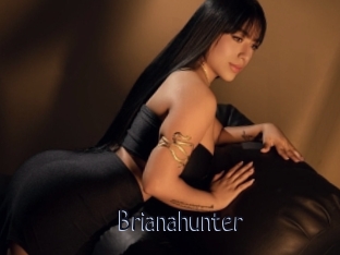 Brianahunter