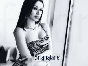 Brianajane