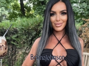 Brianajohnson