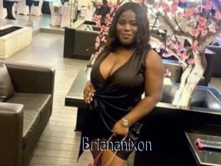 Briananixon