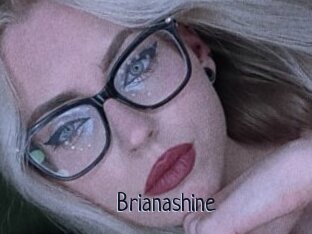 Brianashine