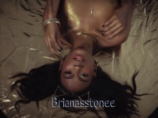 Brianasstonee