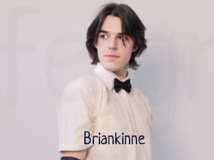 Briankinne