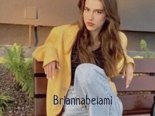 Briannabelami