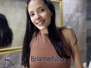 Briannadubois