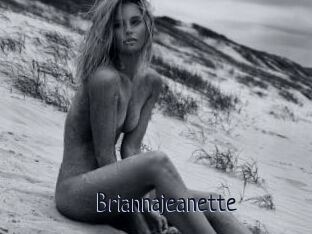 Briannajeanette