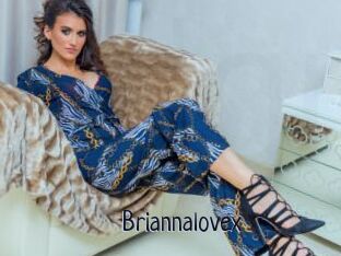 Briannalovex