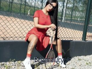 Briannalucy