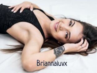 Briannaluvx