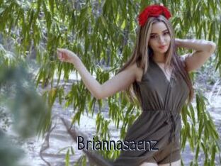 Briannasaenz
