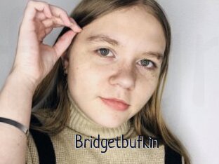 Bridgetbufkin
