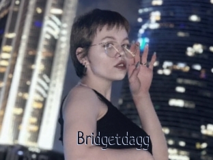 Bridgetdagg
