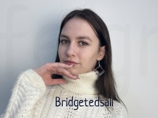 Bridgetedsall