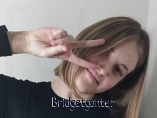 Bridgetganter
