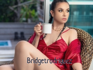 Bridgetrodriguez
