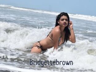 Bridgettebrown