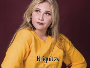 Briguitzv