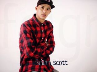 Briian_scott