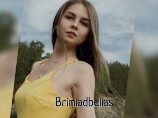 Brimladbellas