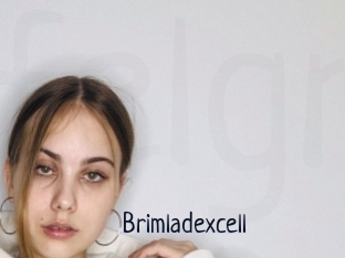 Brimladexcell