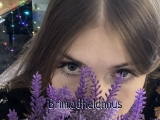 Brimladfieldhous