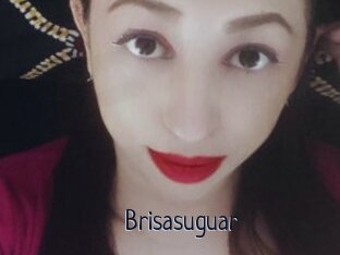 Brisasuguar