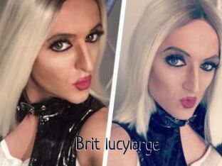 Brit_lucylarge