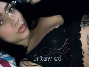 Britany_wd