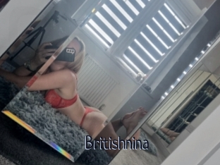 Britishnina