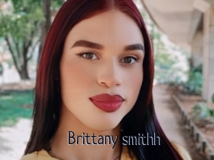 Brittany_smithh
