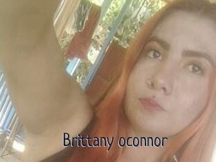 Brittany_oconnor