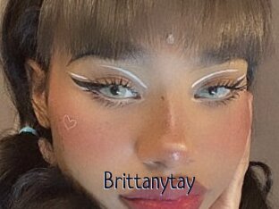 Brittanytay