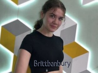 Brittbanbury