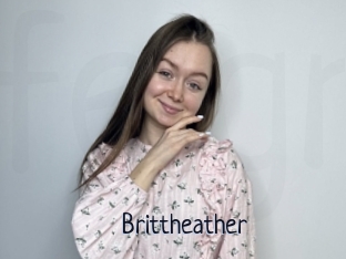 Brittheather