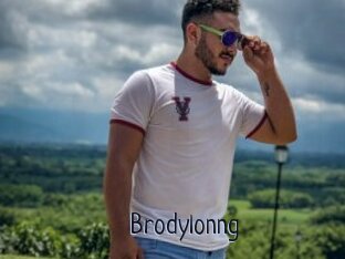 Brodylonng