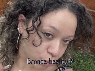Bronde_beauty39