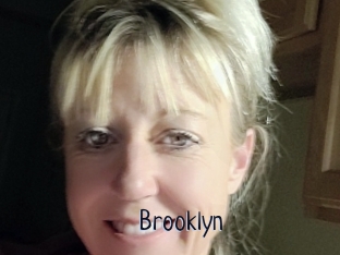 Brooklyn