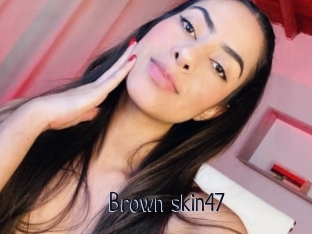 Brown_skin47