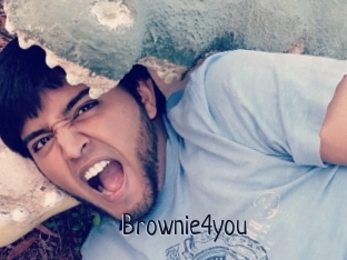 Brownie4you