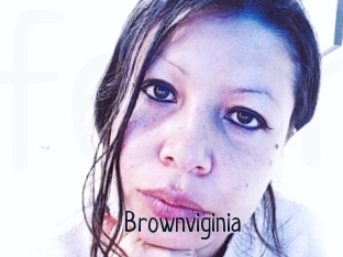 Brownviginia