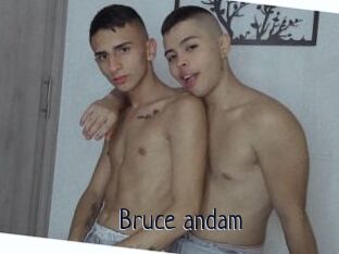 Bruce_andam
