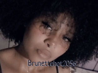 Brunettehot2056