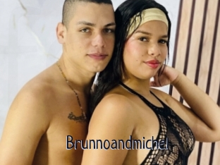 Brunnoandmichel