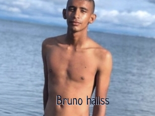 Bruno_hallss