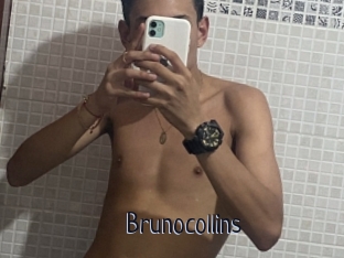 Brunocollins