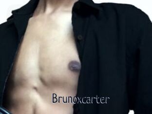 Brunoxcarter