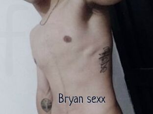 Bryan_sexx