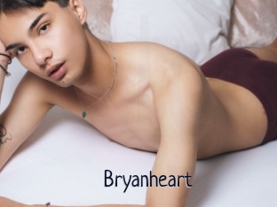 Bryanheart