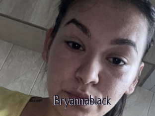 Bryannablack