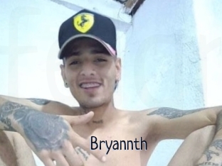 Bryannth